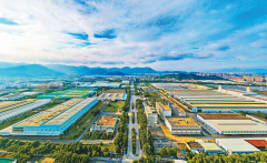 <b>国内国际_石狮市融核心</b>