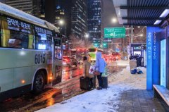 社会--韩国频道--人平易近网