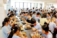 规范轨制、手艺监视、协同共治湖南湘潭全链条